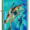 Design “Guy Harvey Hawksbill Caravan” Design “Guy Harvey Hawksbill Caravan”