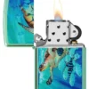 Design “Guy Harvey Hawksbill Caravan” Design “Guy Harvey Hawksbill Caravan”