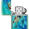 Design “Guy Harvey Hawksbill Caravan” Design “Guy Harvey Hawksbill Caravan”