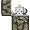 Design Harley-Davidson® American Legend Design Harley-Davidson® American Legend