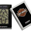 Design Harley-Davidson® American Legend Design Harley-Davidson® American Legend