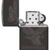 Design Harley-Davidson® con aquila monocromatica Design Harley-Davidson® con aquila monocromatica
