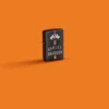 Design Harley-Davidson® con bandiere a scacchi Design Harley-Davidson® con bandiere a scacchi