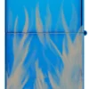 Design Harley-Davidson® con fiamme Design Harley-Davidson® con fiamme