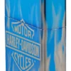 Design Harley-Davidson® con fiamme Design Harley-Davidson® con fiamme