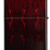 Design Harley-Davidson® Fusion Flames Design Harley-Davidson® Fusion Flames