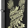 Design Harley-Davidson® Motorcycles Design Harley-Davidson® Motorcycles