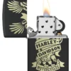 Design Harley-Davidson® Motorcycles Design Harley-Davidson® Motorcycles