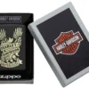 Design Harley-Davidson® Motorcycles Design Harley-Davidson® Motorcycles