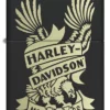 Design Harley-Davidson® Motorcycles Design Harley-Davidson® Motorcycles