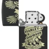 Design Harley-Davidson® Motorcycles Design Harley-Davidson® Motorcycles
