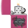 Design Harley-Davidson® Roses Design Harley-Davidson® Roses
