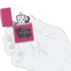 Design Harley-Davidson® Roses Design Harley-Davidson® Roses