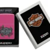 Design Harley-Davidson® Roses Design Harley-Davidson® Roses