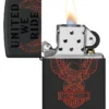 Design Harley-Davidson® “United We Ride” Design Harley-Davidson® “United We Ride”