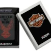 Design Harley-Davidson® “United We Ride” Design Harley-Davidson® “United We Ride”