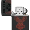 Design Harley-Davidson® “United We Ride” Design Harley-Davidson® “United We Ride”