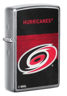 design iconico dei carolina hurricanes 1 280x403 - Design iconico dei Carolina Hurricanes&reg;