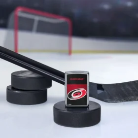 design iconico dei carolina hurricanes 2 280x280 - Design iconico dei Carolina Hurricanes&reg;