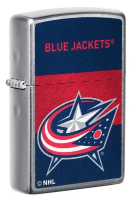 design iconico dei columbus blue jackets 1 280x403 - Design iconico dei Columbus Blue Jackets&reg;