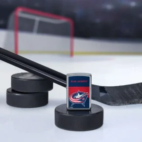 design iconico dei columbus blue jackets 2 280x280 - Design iconico dei Columbus Blue Jackets&reg;