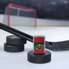 Design iconico dei Minnesota Wild®