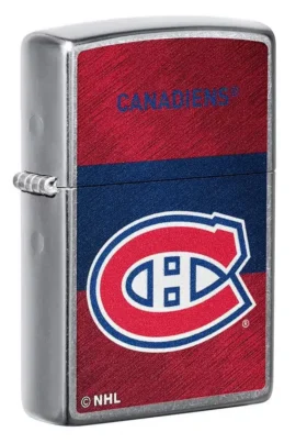 design iconico dei montreal canadiens 1 280x403 - Design iconico dei Montreal Canadiens&reg;