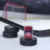 Design iconico dei Montreal Canadiens®
