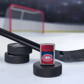 design iconico dei montreal canadiens 2 280x280 - Design iconico dei Montreal Canadiens&reg;
