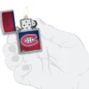 Design iconico dei Montreal Canadiens®