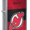 Design iconico dei New Jersey Devils®