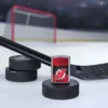 Design iconico dei New Jersey Devils®