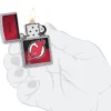 Design iconico dei New Jersey Devils®