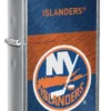 Design iconico dei New York Islanders®