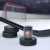 Design iconico dei New York Islanders®