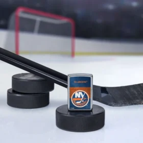 Design iconico dei New York Islanders®
