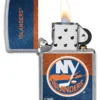 Design iconico dei New York Islanders®