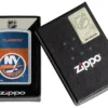 Design iconico dei New York Islanders®