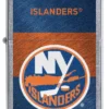 Design iconico dei New York Islanders®