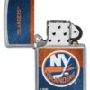 Design iconico dei New York Islanders®