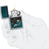 Design iconico dei San Jose Sharks®