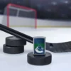 Design iconico dei Vancouver Canucks®