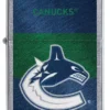 Design iconico dei Vancouver Canucks®