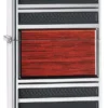Design in legno per pipa Design in legno per pipa