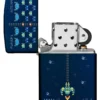 Design ispirato ai videogiochi pixelati