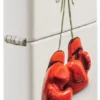 Design ispirato alla boxe Design ispirato alla boxe
