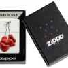 Design ispirato alla boxe Design ispirato alla boxe