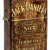 Design Jack Daniel’s® Barrel