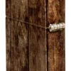 Design Jack Daniel’s® Barrel