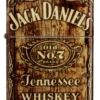 Design Jack Daniel’s® Barrel